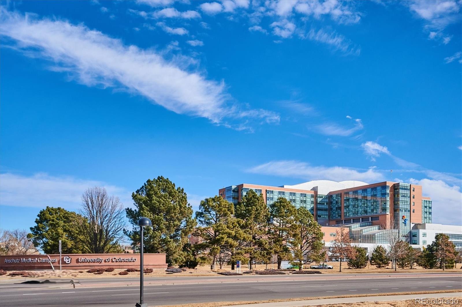 MLS Image #23 for 1320  quari street,aurora, Colorado