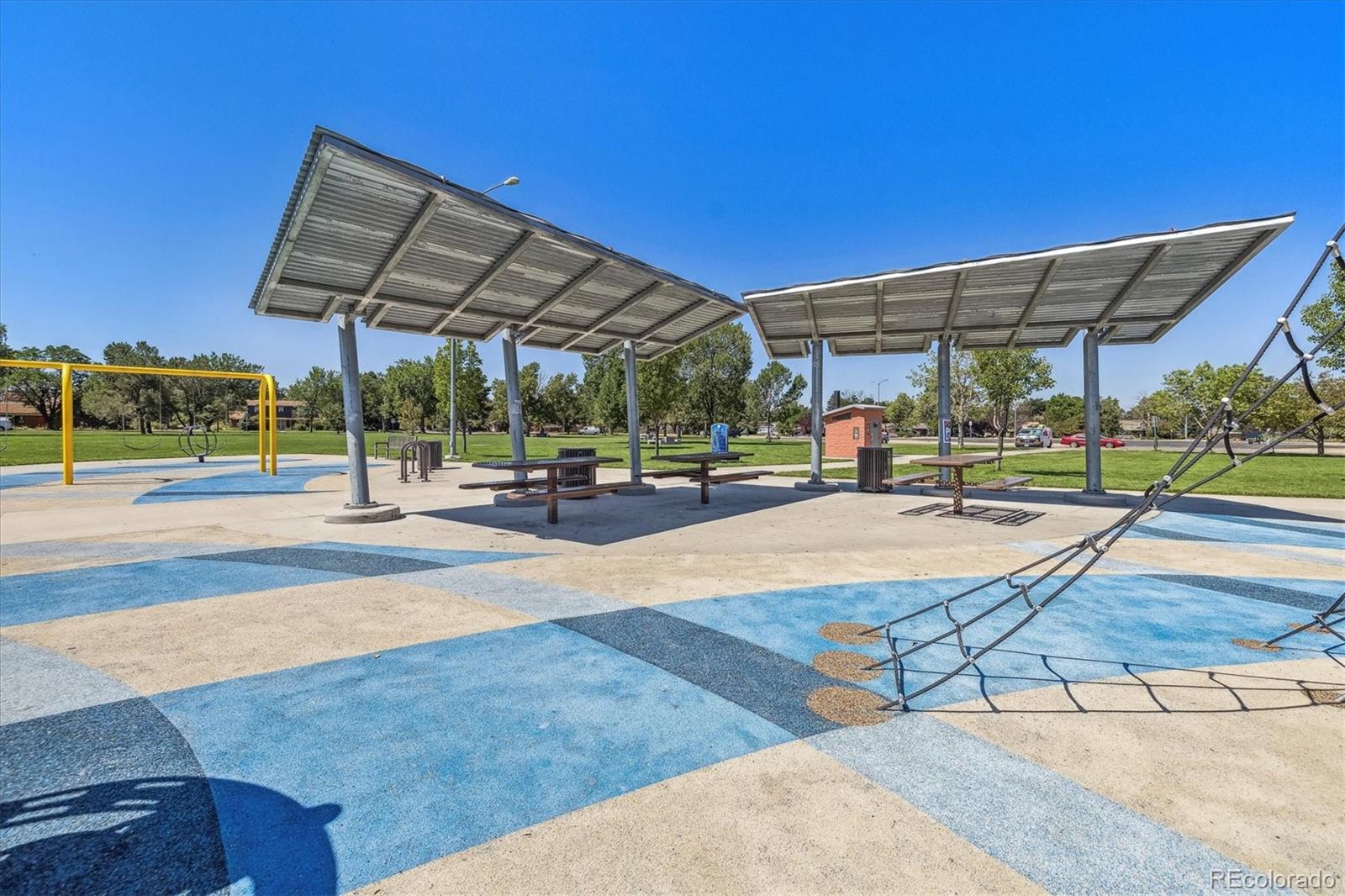 MLS Image #24 for 1320  quari street,aurora, Colorado