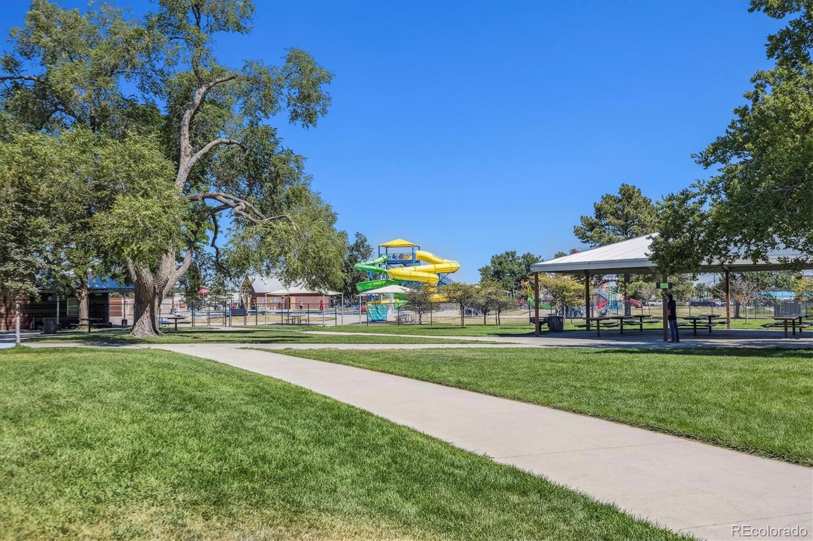 MLS Image #25 for 1320  quari street,aurora, Colorado