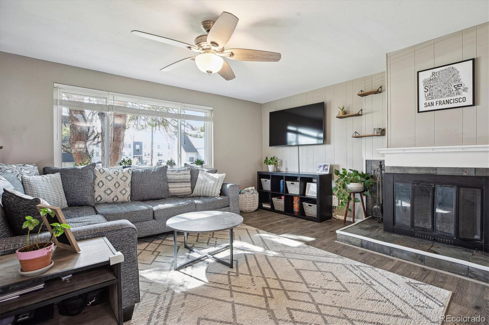 MLS Image #3 for 1320  quari street,aurora, Colorado