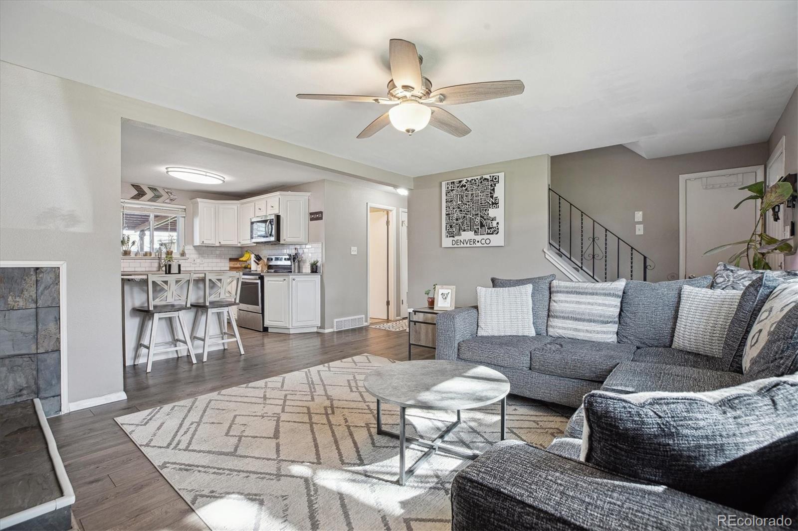 MLS Image #4 for 1320  quari street,aurora, Colorado