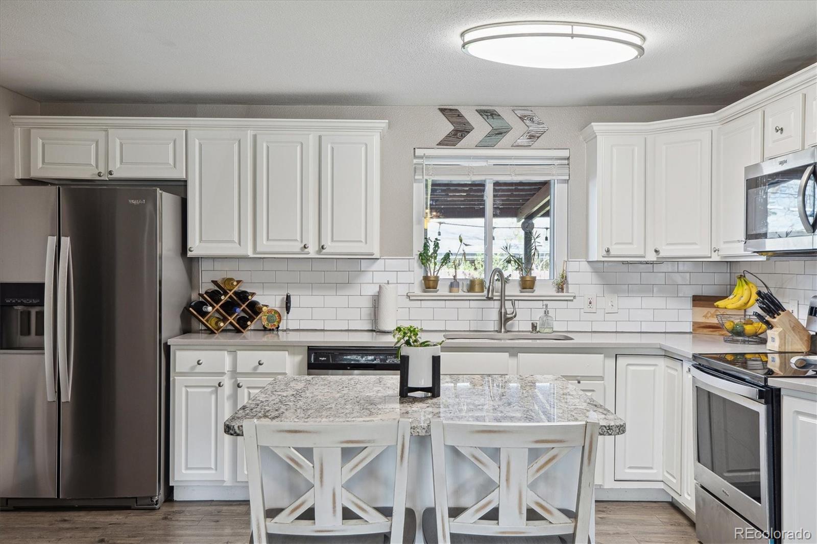 MLS Image #5 for 1320  quari street,aurora, Colorado