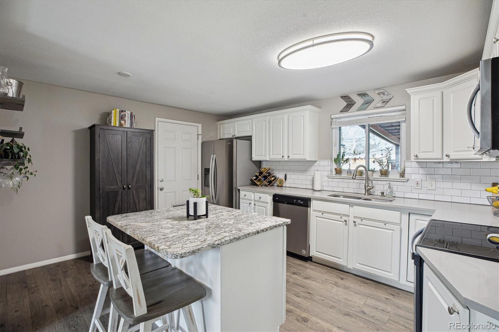 MLS Image #6 for 1320  quari street,aurora, Colorado