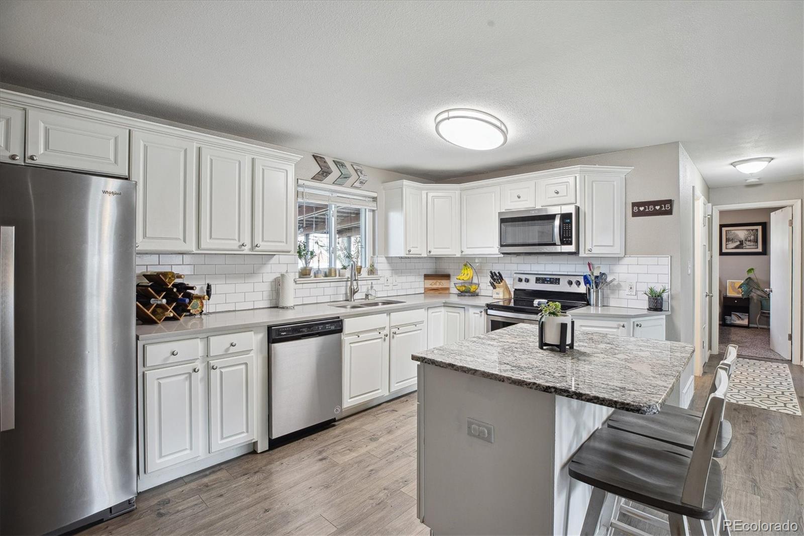 MLS Image #7 for 1320  quari street,aurora, Colorado
