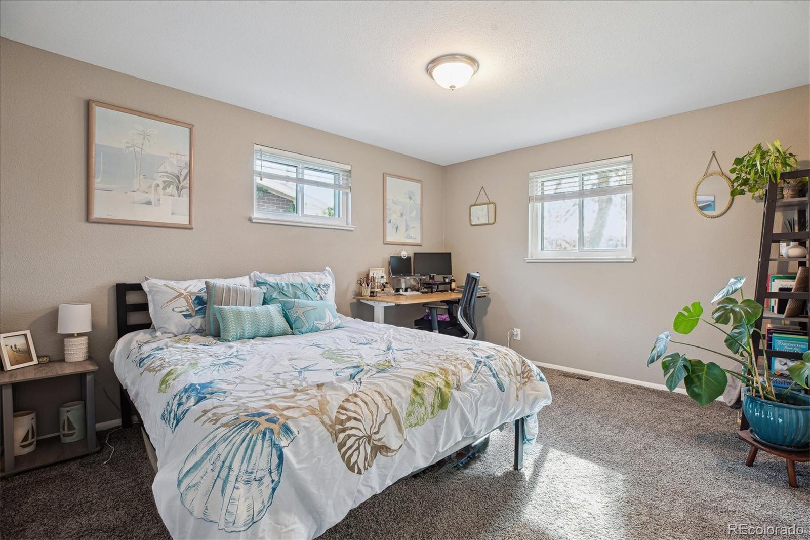 MLS Image #8 for 1320  quari street,aurora, Colorado