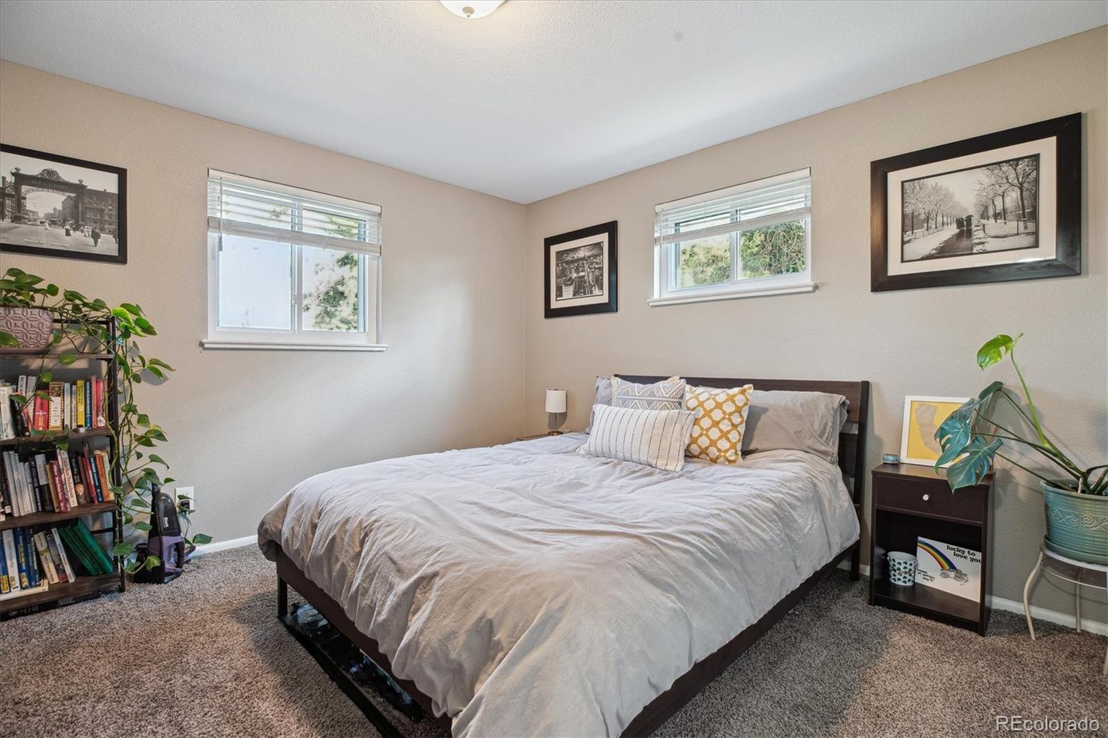 MLS Image #9 for 1320  quari street,aurora, Colorado