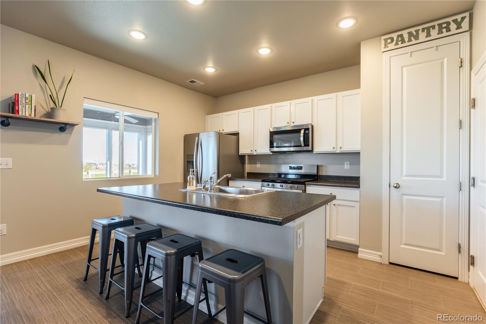 MLS Image #11 for 2355  saddle back court,fort lupton, Colorado