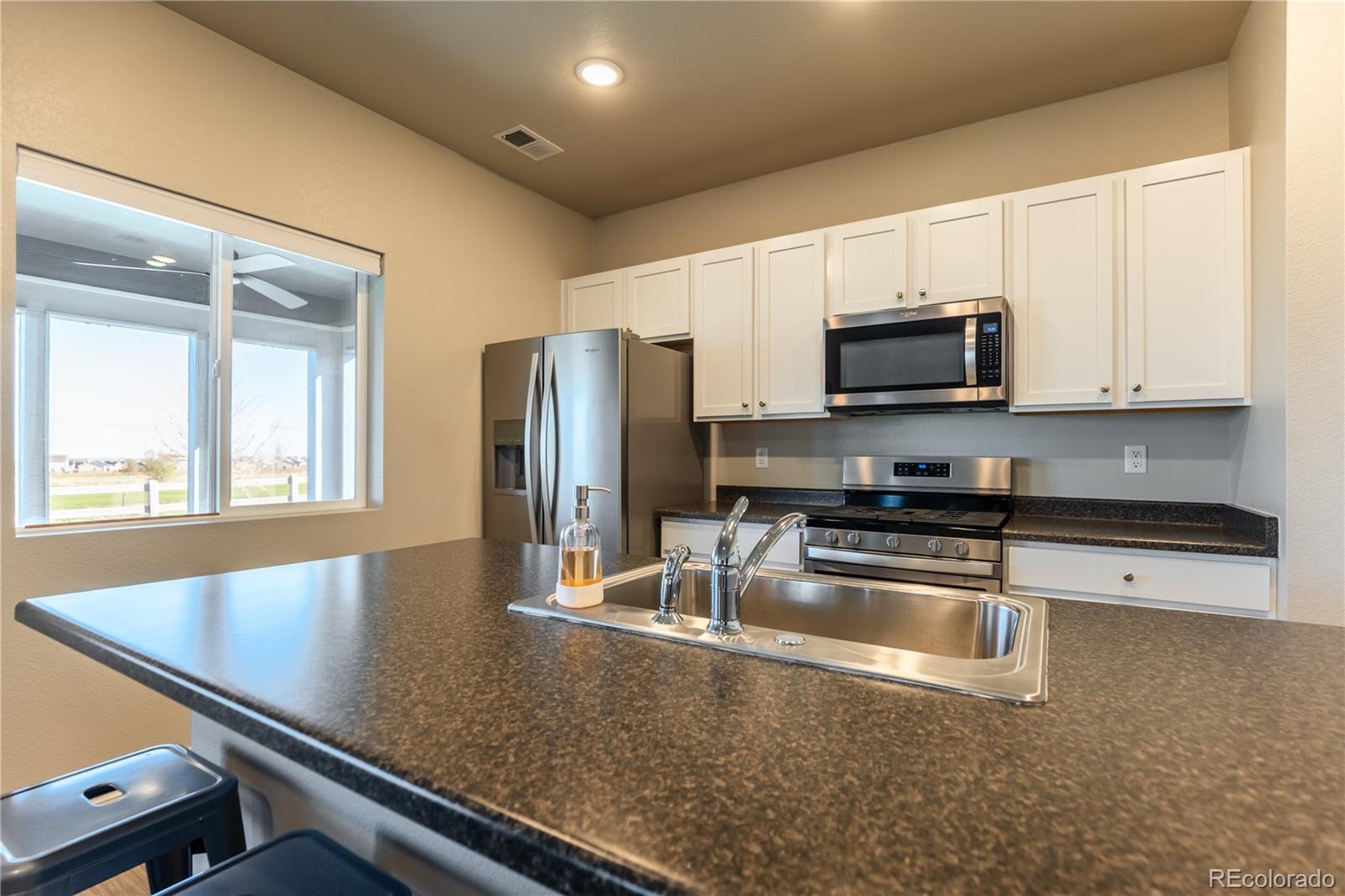 MLS Image #12 for 2355  saddle back court,fort lupton, Colorado