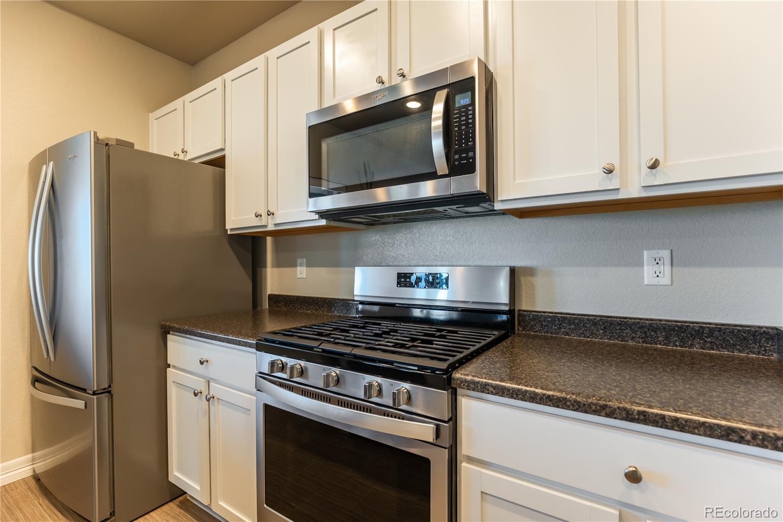 MLS Image #13 for 2355  saddle back court,fort lupton, Colorado