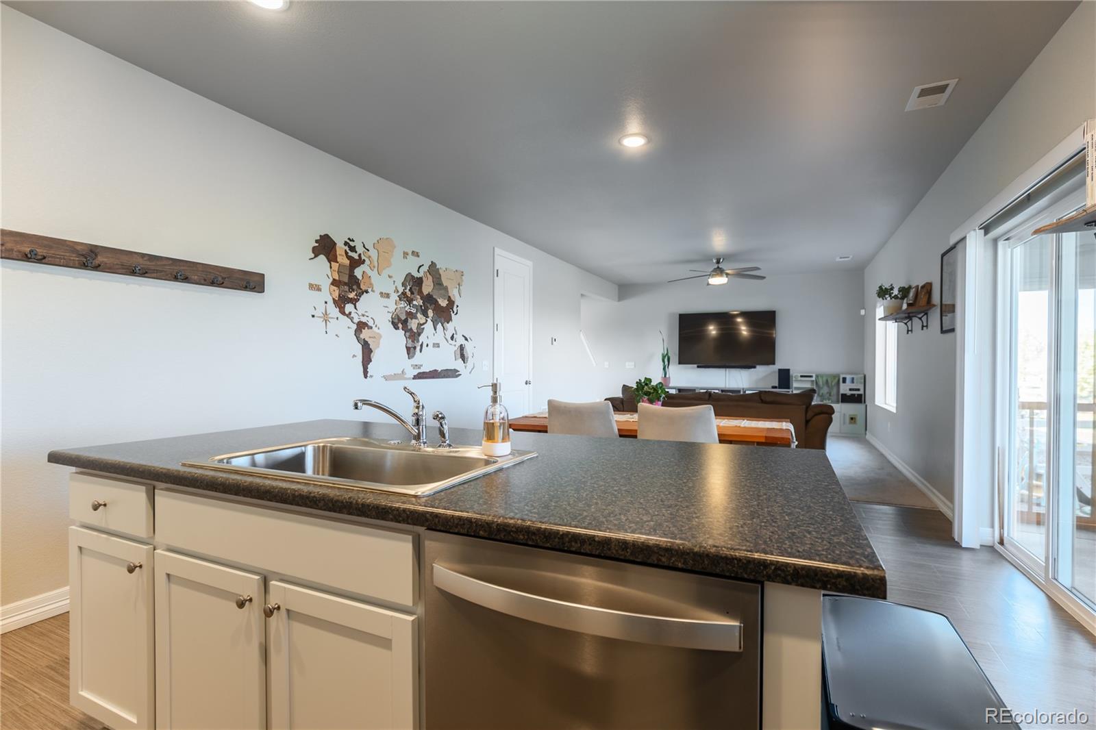 MLS Image #14 for 2355  saddle back court,fort lupton, Colorado