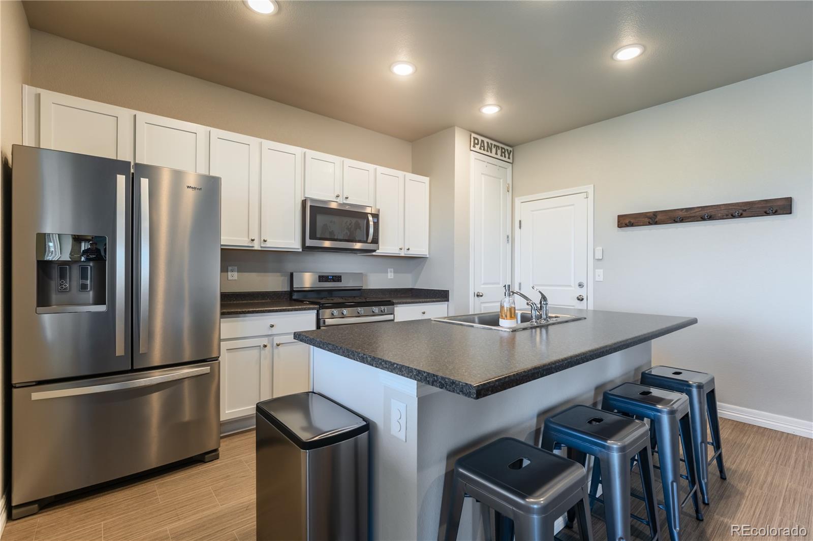 MLS Image #17 for 2355  saddle back court,fort lupton, Colorado