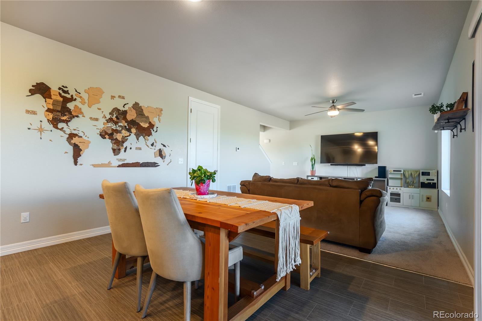 MLS Image #18 for 2355  saddle back court,fort lupton, Colorado