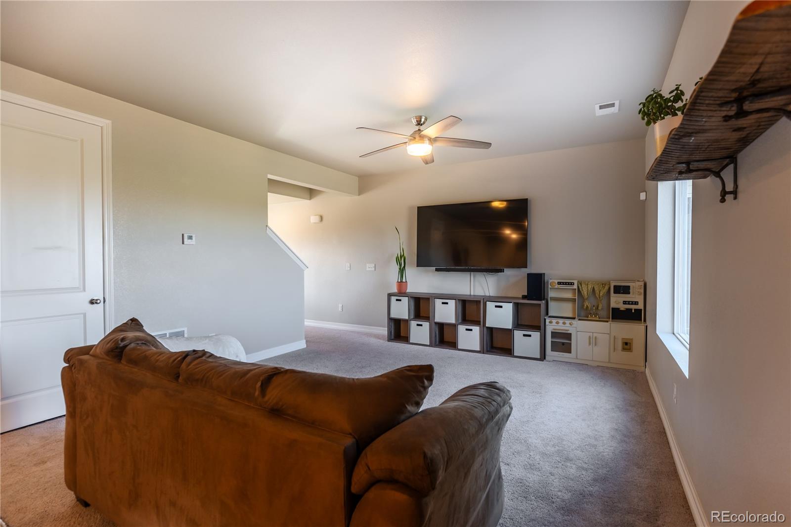 MLS Image #19 for 2355  saddle back court,fort lupton, Colorado