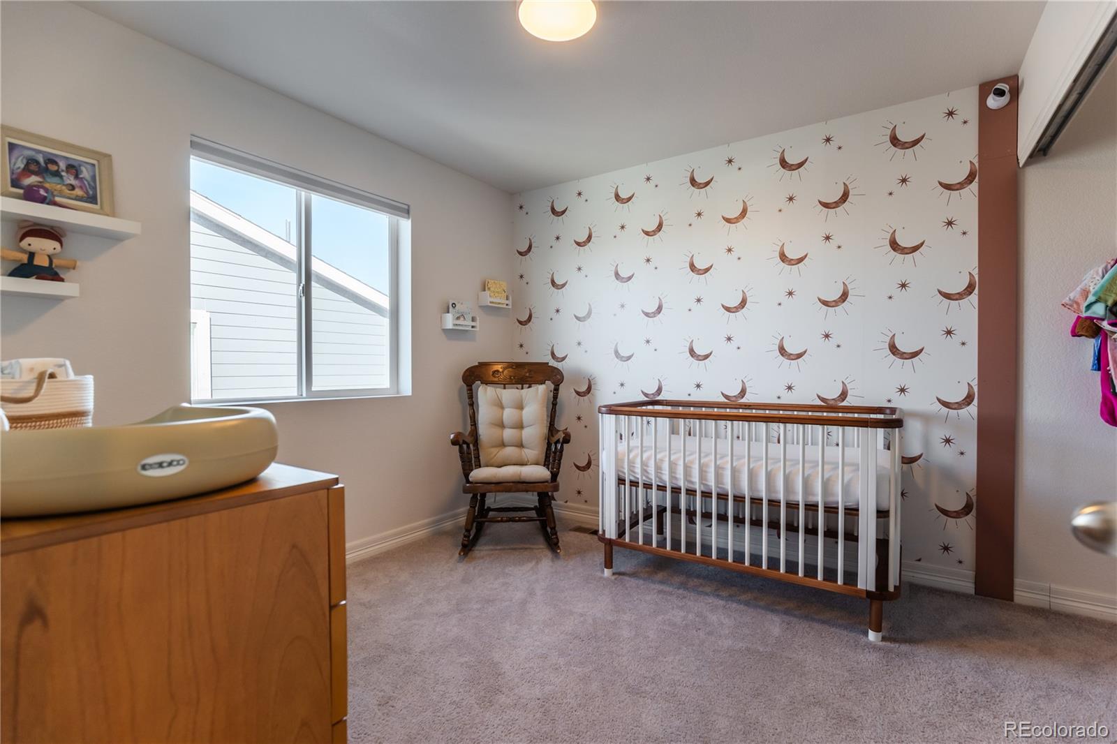 MLS Image #20 for 2355  saddle back court,fort lupton, Colorado