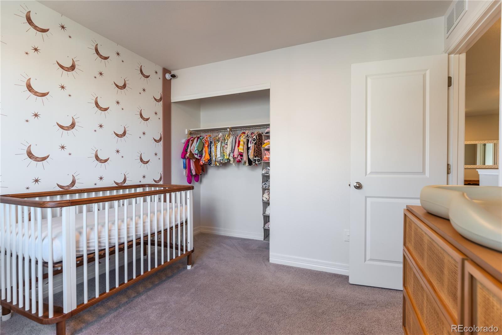 MLS Image #21 for 2355  saddle back court,fort lupton, Colorado