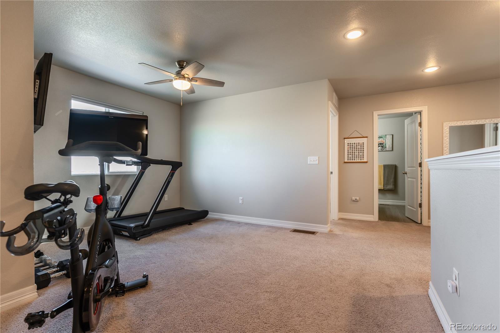 MLS Image #22 for 2355  saddle back court,fort lupton, Colorado