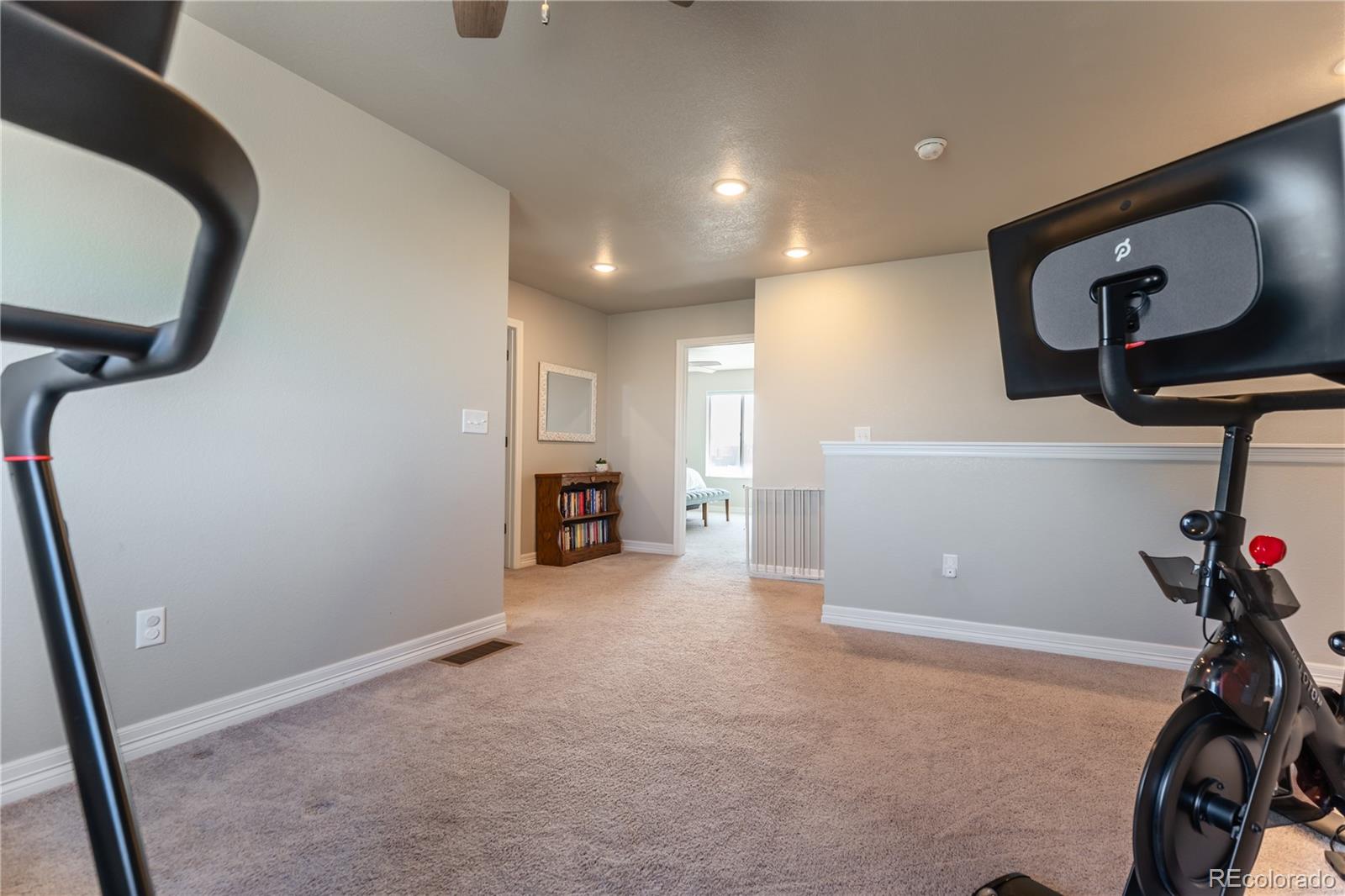 MLS Image #25 for 2355  saddle back court,fort lupton, Colorado