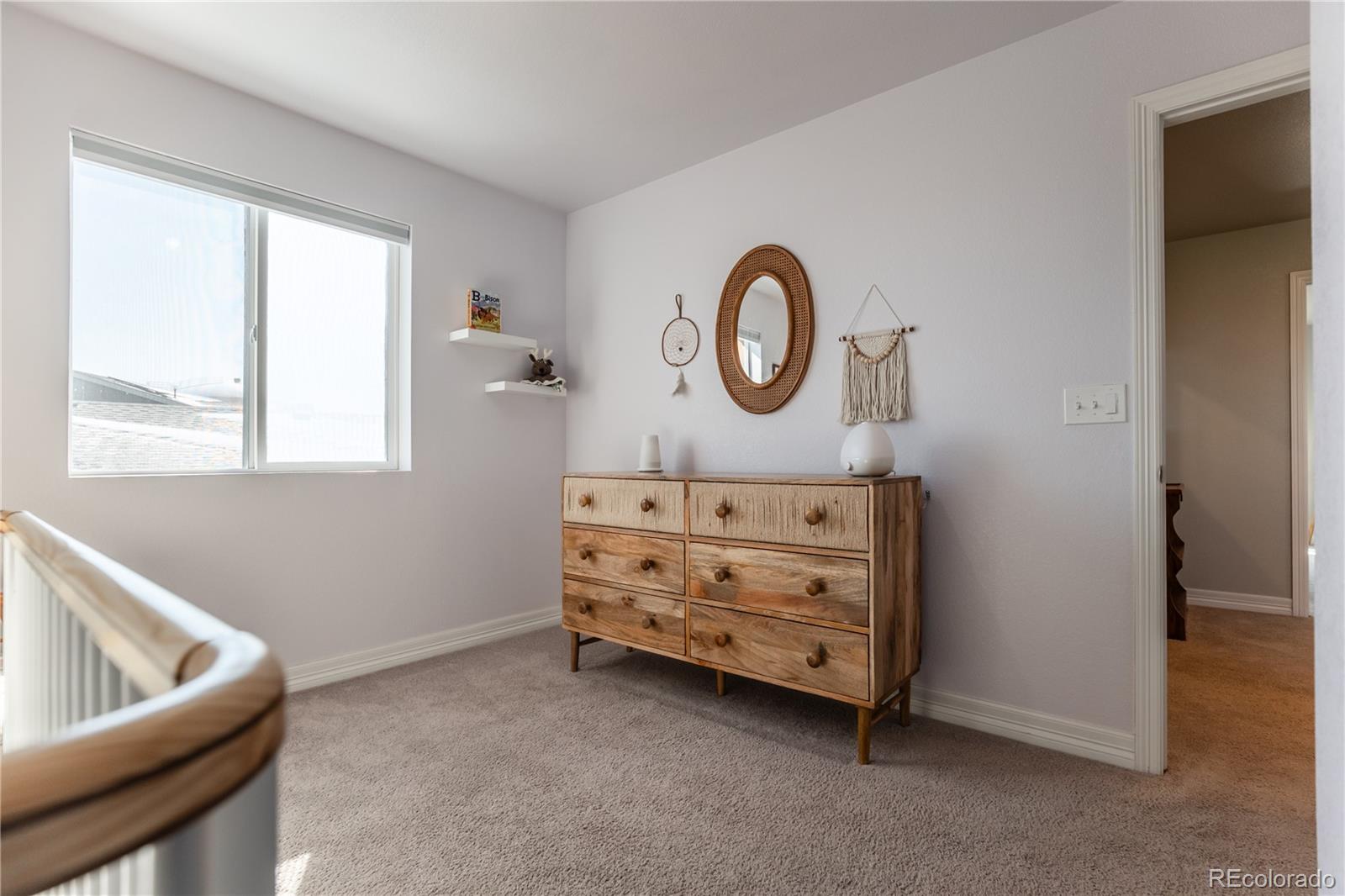 MLS Image #27 for 2355  saddle back court,fort lupton, Colorado