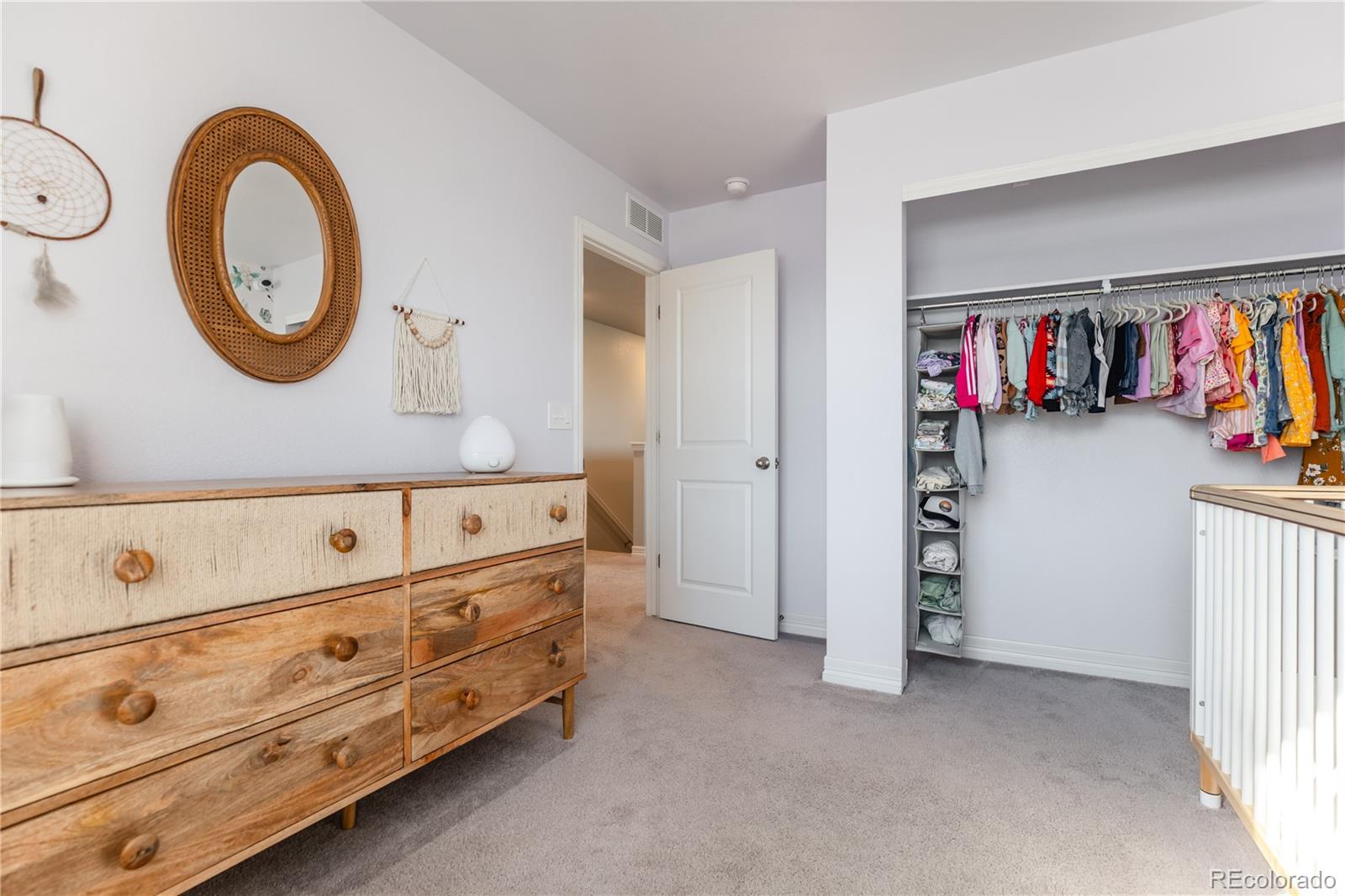 MLS Image #28 for 2355  saddle back court,fort lupton, Colorado