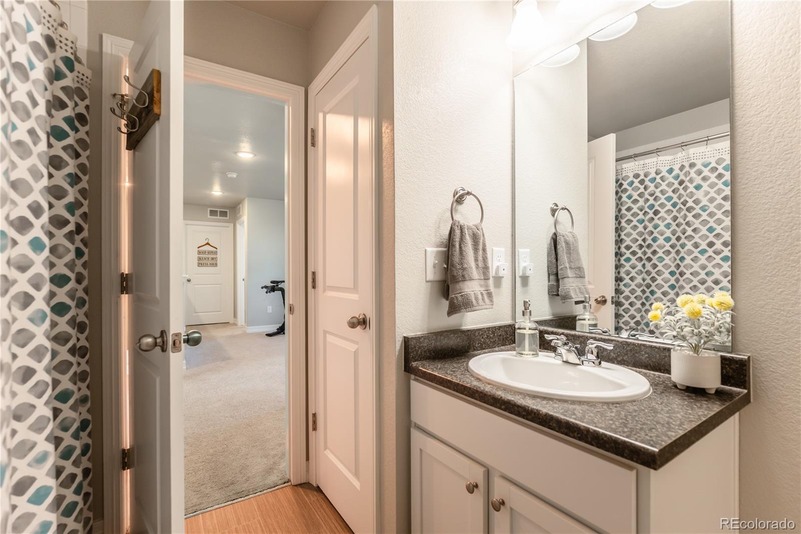 MLS Image #30 for 2355  saddle back court,fort lupton, Colorado