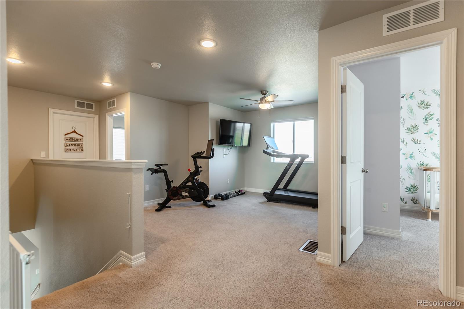 MLS Image #32 for 2355  saddle back court,fort lupton, Colorado