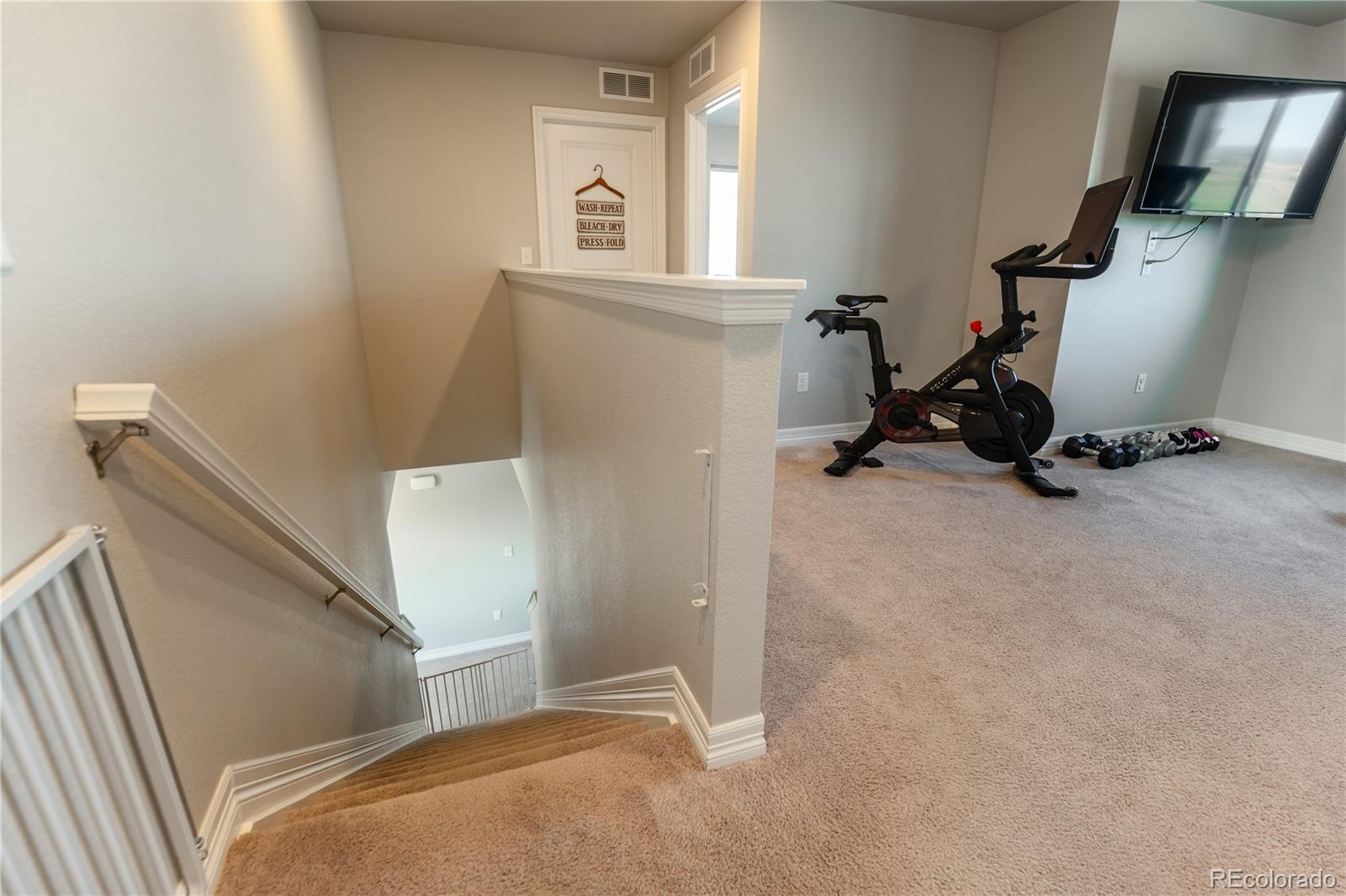 MLS Image #33 for 2355  saddle back court,fort lupton, Colorado