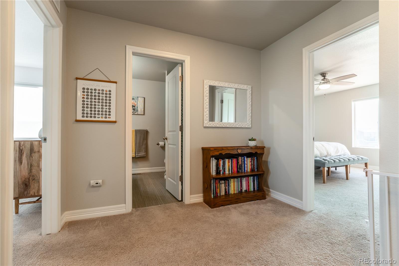 MLS Image #34 for 2355  saddle back court,fort lupton, Colorado