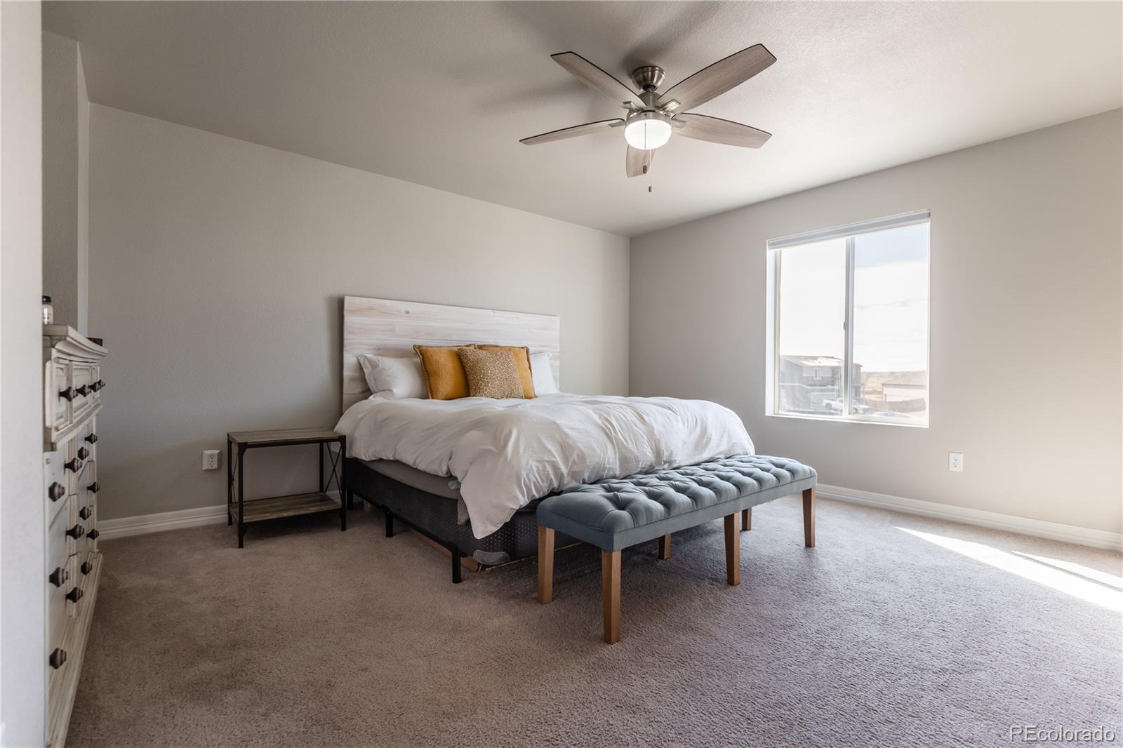 MLS Image #35 for 2355  saddle back court,fort lupton, Colorado