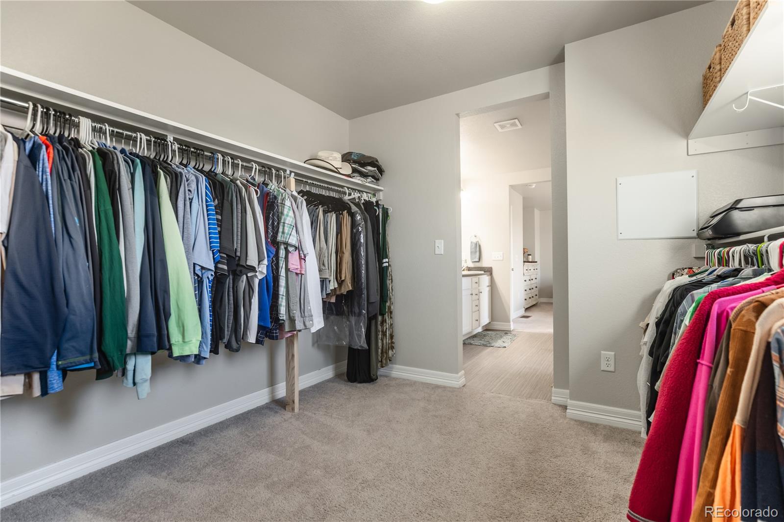 MLS Image #37 for 2355  saddle back court,fort lupton, Colorado