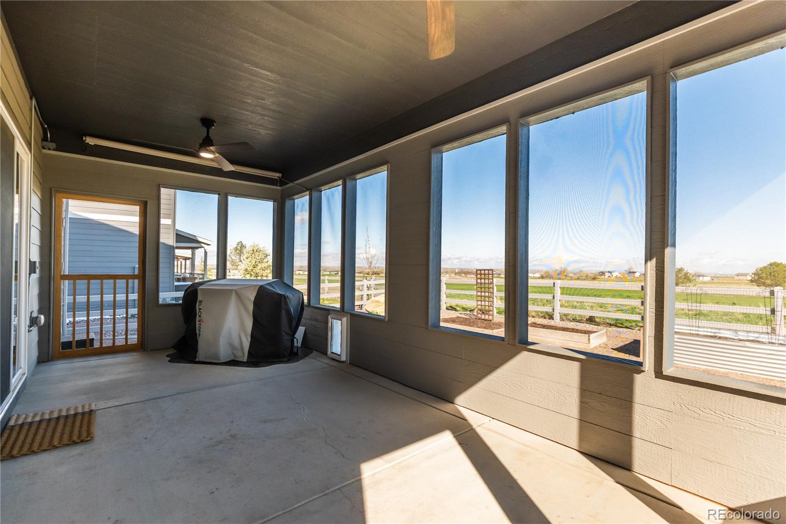 MLS Image #41 for 2355  saddle back court,fort lupton, Colorado