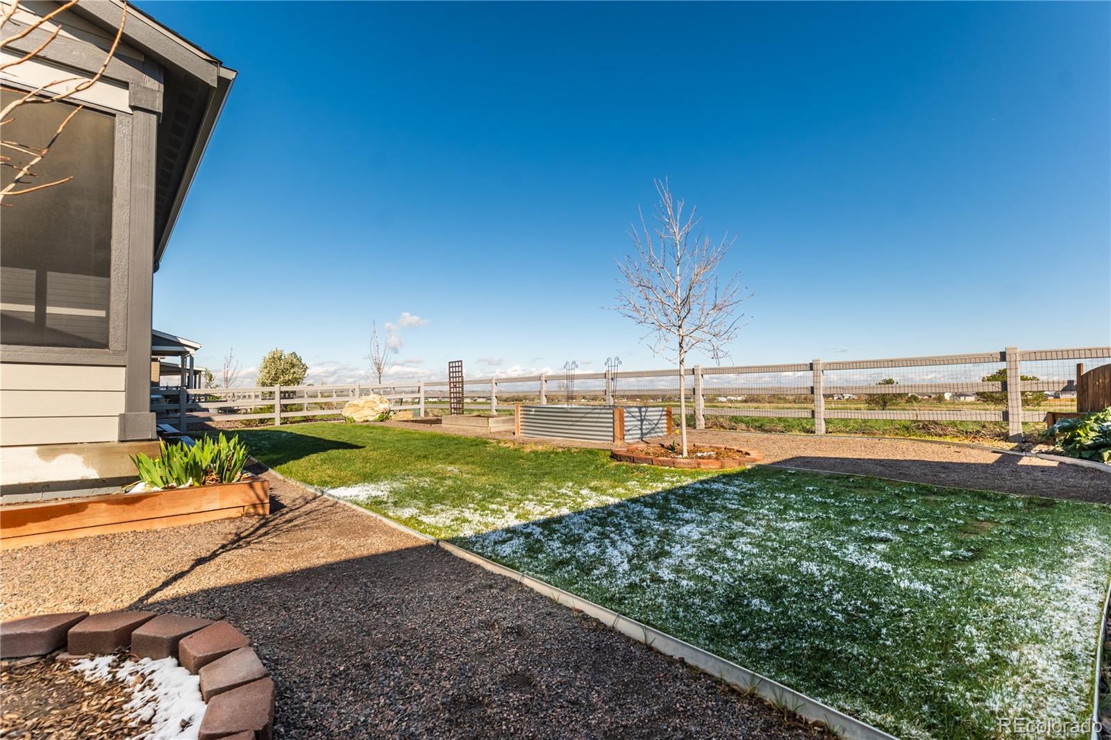 MLS Image #45 for 2355  saddle back court,fort lupton, Colorado