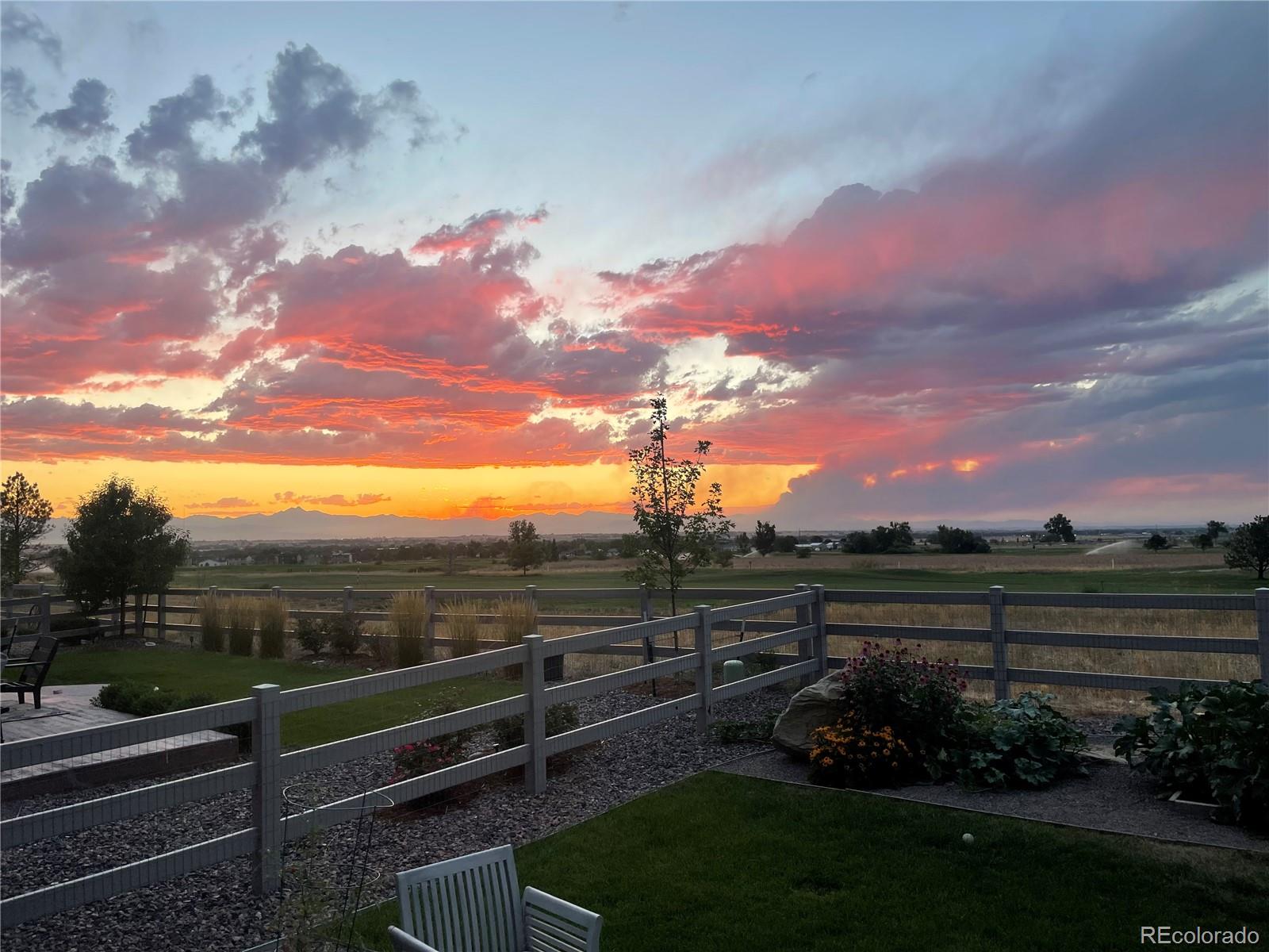 MLS Image #48 for 2355  saddle back court,fort lupton, Colorado