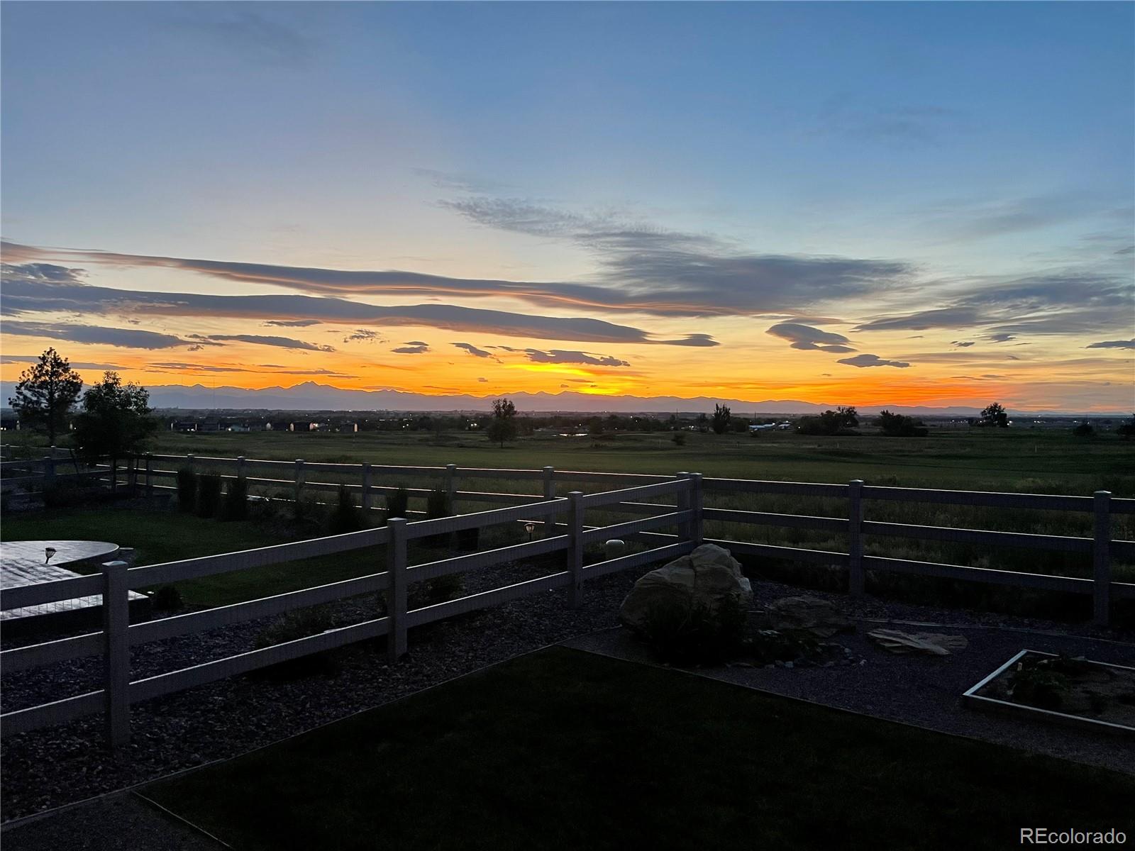 MLS Image #49 for 2355  saddle back court,fort lupton, Colorado