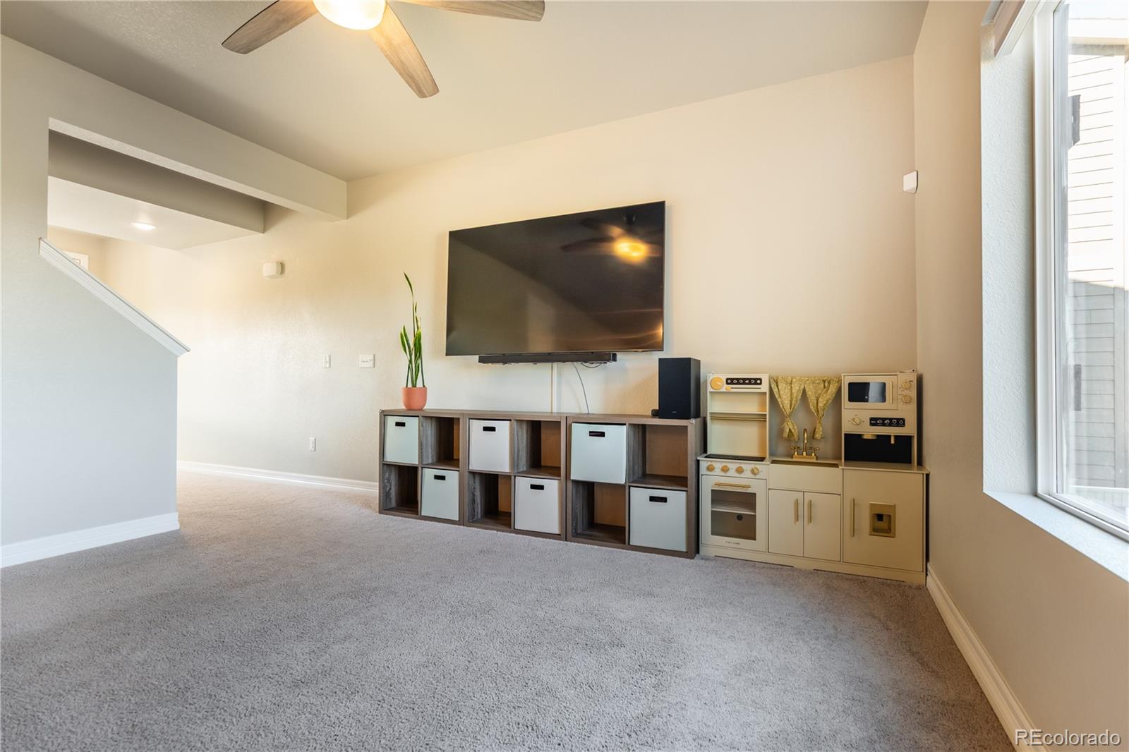 MLS Image #6 for 2355  saddle back court,fort lupton, Colorado