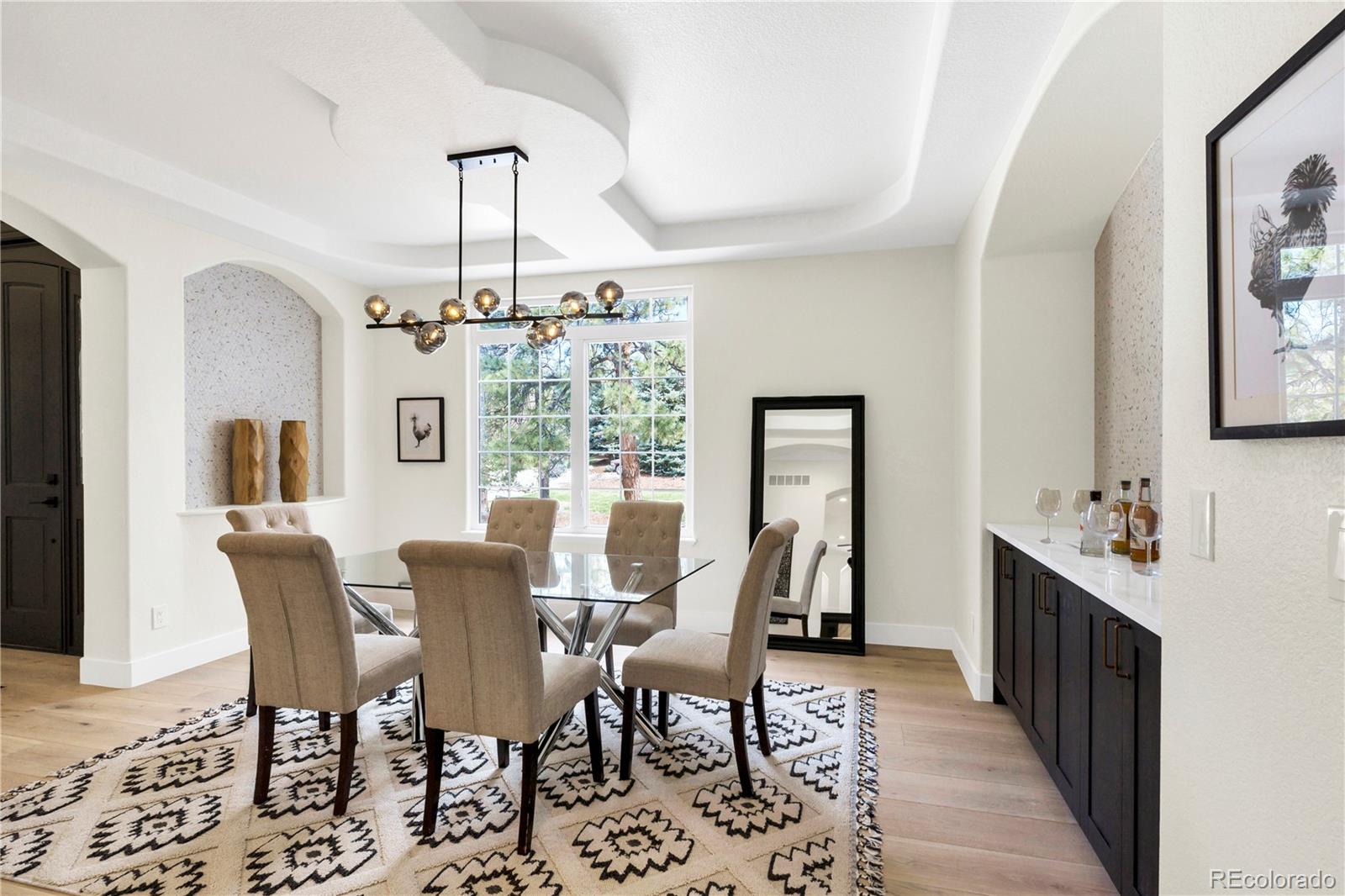 MLS Image #24 for 5259  serene view way,parker, Colorado