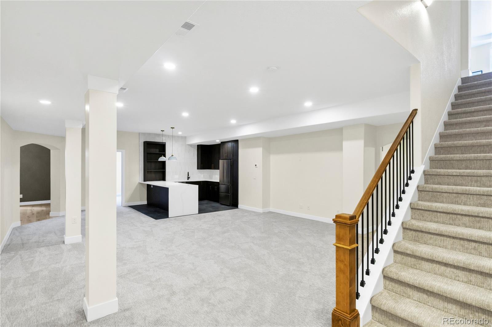 MLS Image #33 for 5259  serene view way,parker, Colorado
