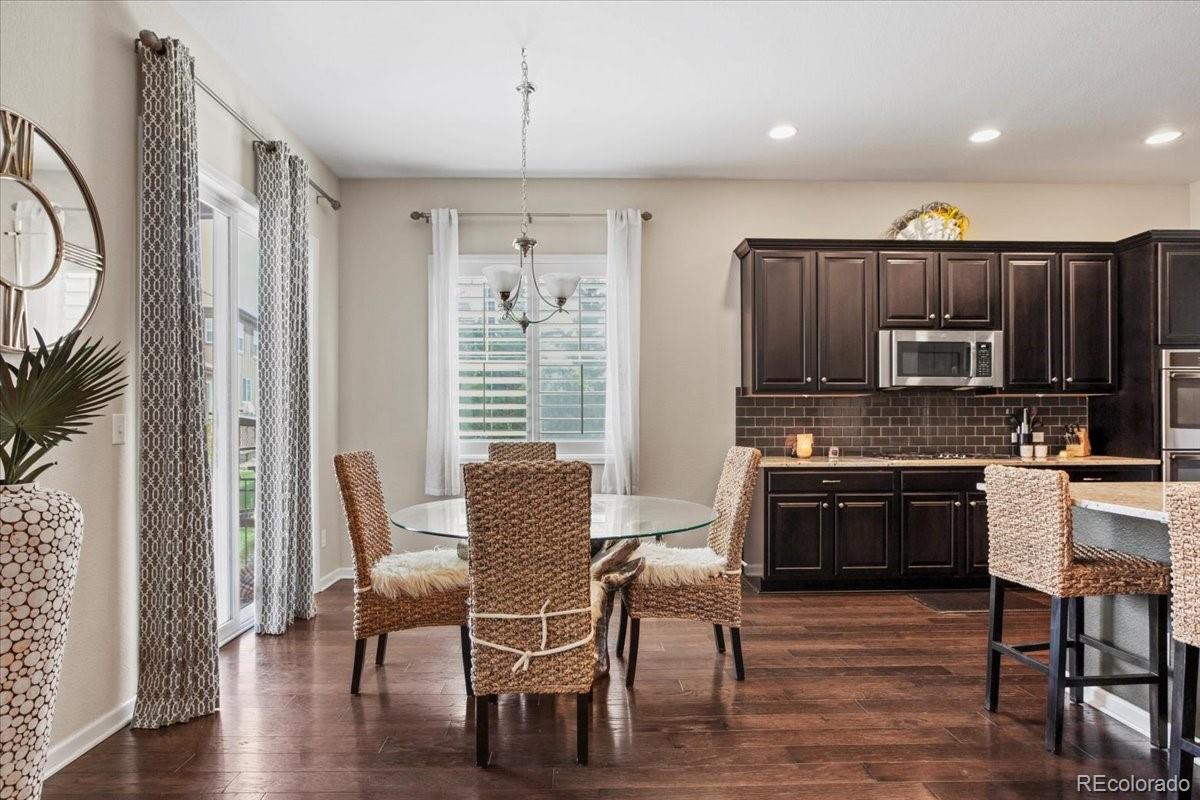 MLS Image #10 for 7790 s queensburg way,aurora, Colorado