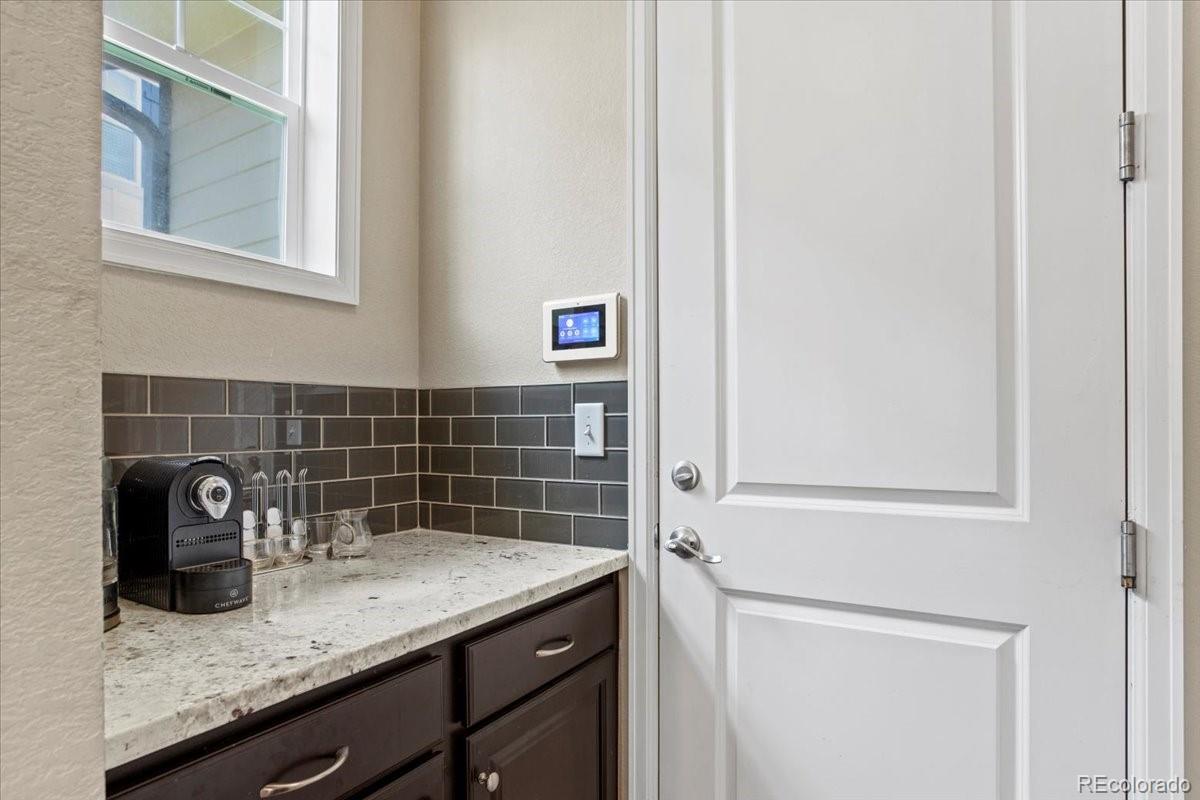 MLS Image #11 for 7790 s queensburg way,aurora, Colorado