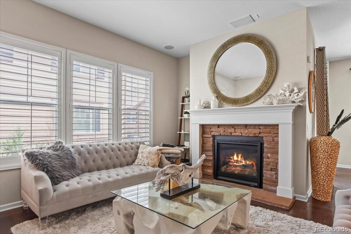 MLS Image #12 for 7790 s queensburg way,aurora, Colorado