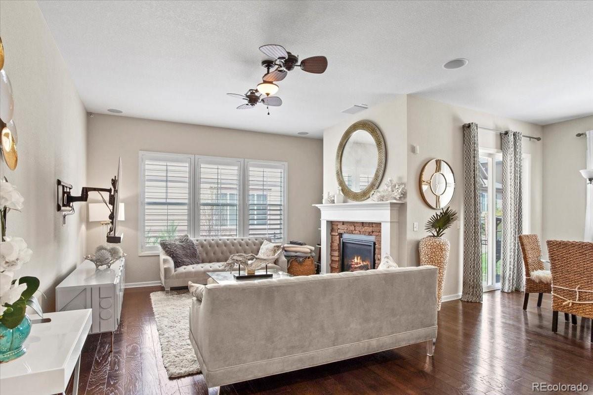 MLS Image #13 for 7790 s queensburg way,aurora, Colorado