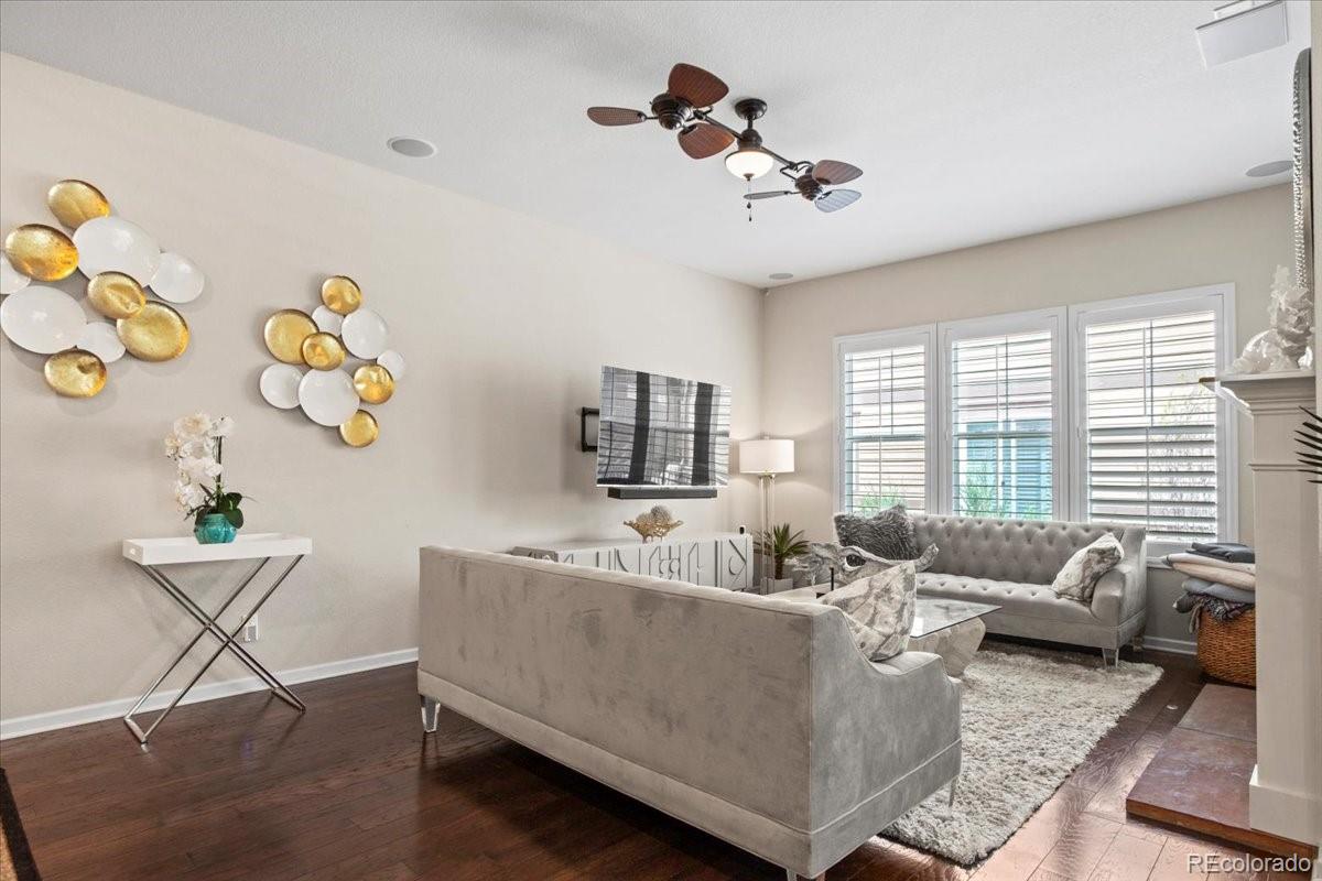 MLS Image #14 for 7790 s queensburg way,aurora, Colorado