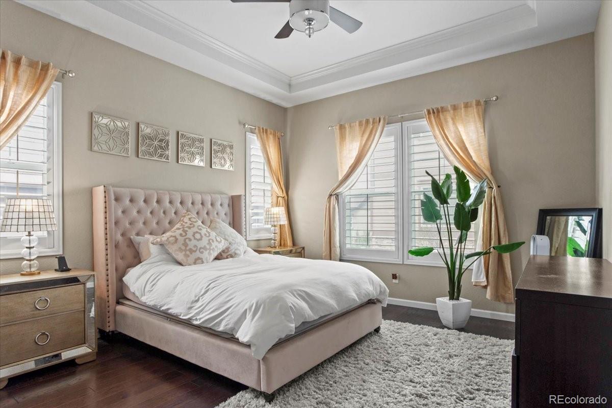 MLS Image #15 for 7790 s queensburg way,aurora, Colorado