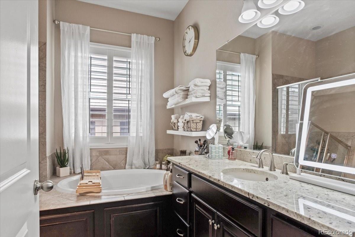 MLS Image #17 for 7790 s queensburg way,aurora, Colorado