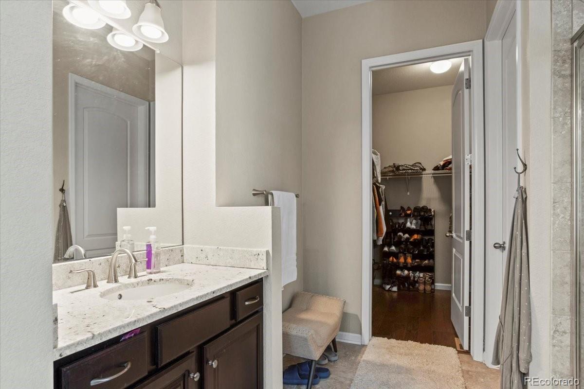 MLS Image #18 for 7790 s queensburg way,aurora, Colorado