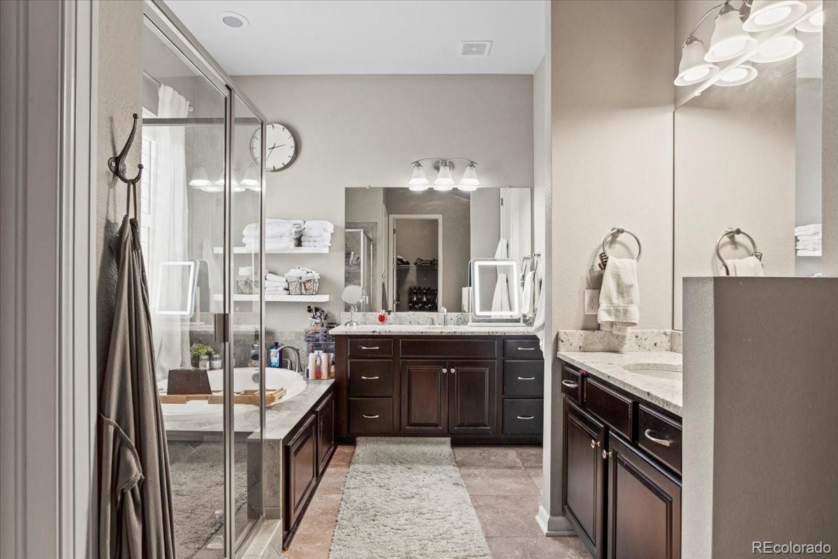 MLS Image #19 for 7790 s queensburg way,aurora, Colorado