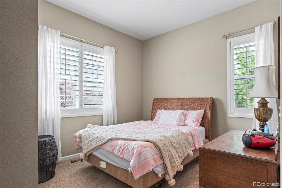 MLS Image #21 for 7790 s queensburg way,aurora, Colorado