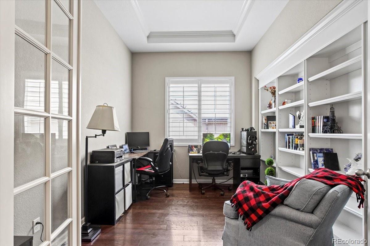 MLS Image #23 for 7790 s queensburg way,aurora, Colorado