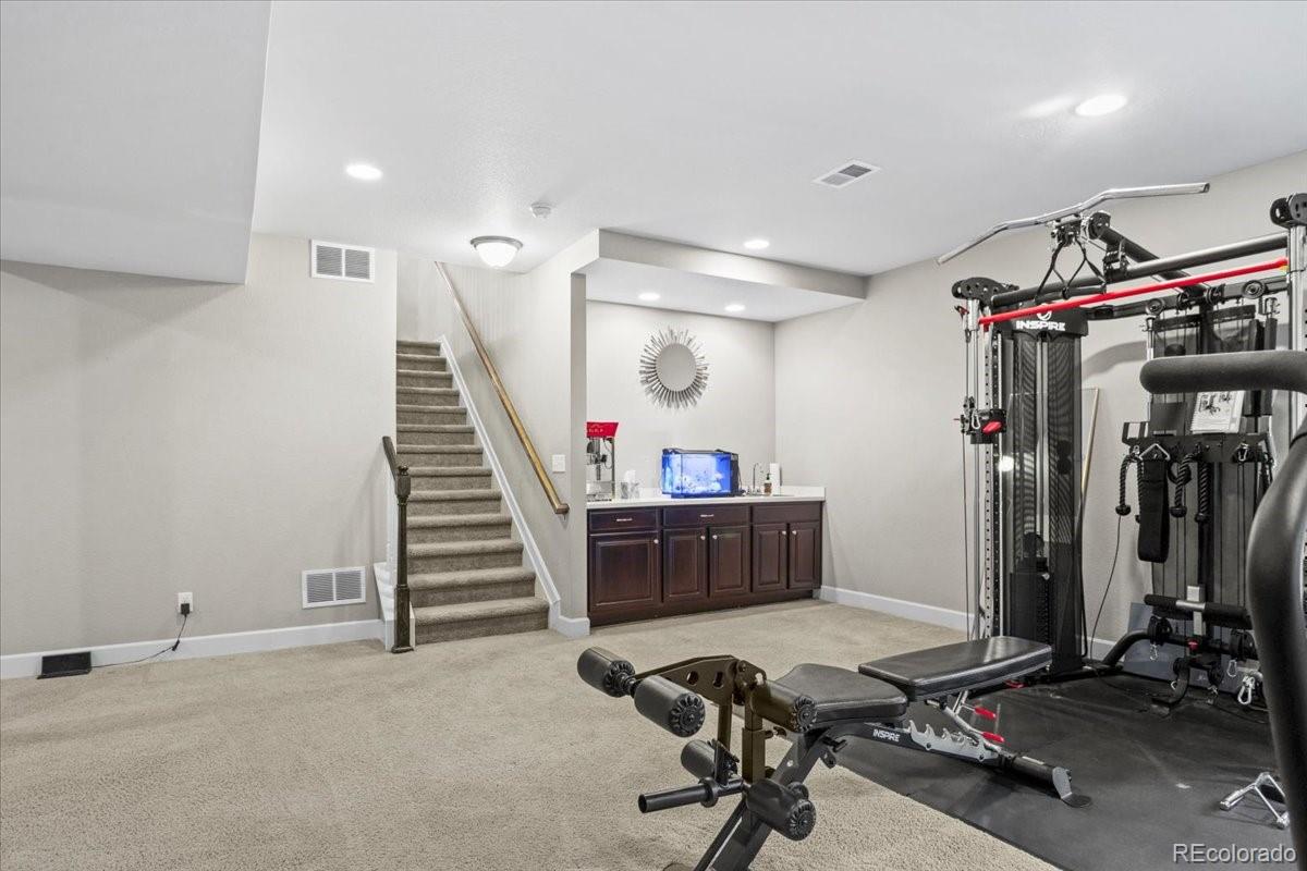 MLS Image #25 for 7790 s queensburg way,aurora, Colorado