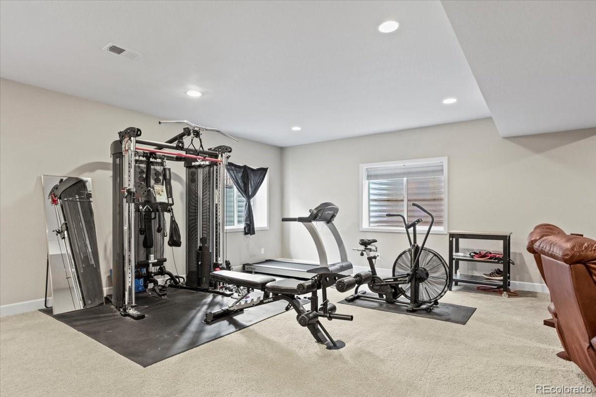MLS Image #26 for 7790 s queensburg way,aurora, Colorado