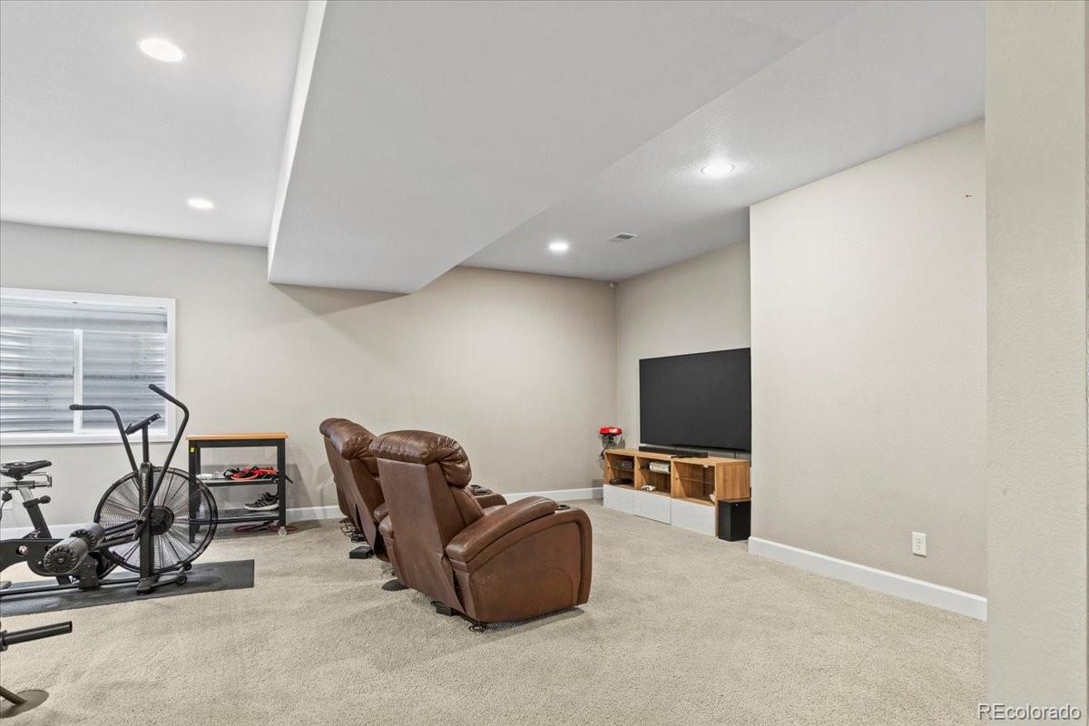 MLS Image #27 for 7790 s queensburg way,aurora, Colorado
